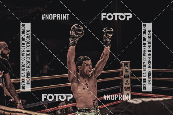 Buy your photos of the eventMUAY THAI FIGHT PRO on Fotop
