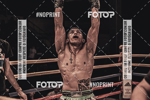 Buy your photos of the eventMUAY THAI FIGHT PRO on Fotop