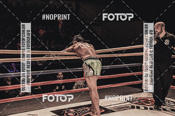 Buy your photos of the eventMUAY THAI FIGHT PRO on Fotop
