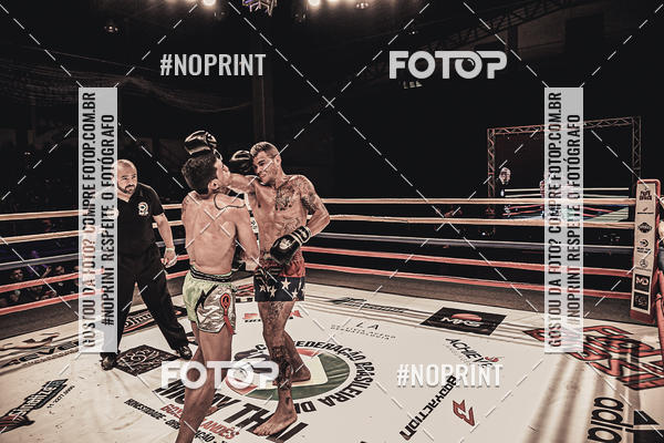 Buy your photos of the eventMUAY THAI FIGHT PRO on Fotop