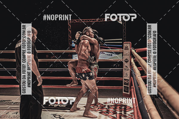 Buy your photos of the eventMUAY THAI FIGHT PRO on Fotop