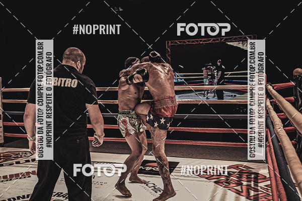 Buy your photos of the eventMUAY THAI FIGHT PRO on Fotop