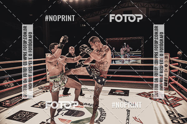 Buy your photos of the eventMUAY THAI FIGHT PRO on Fotop
