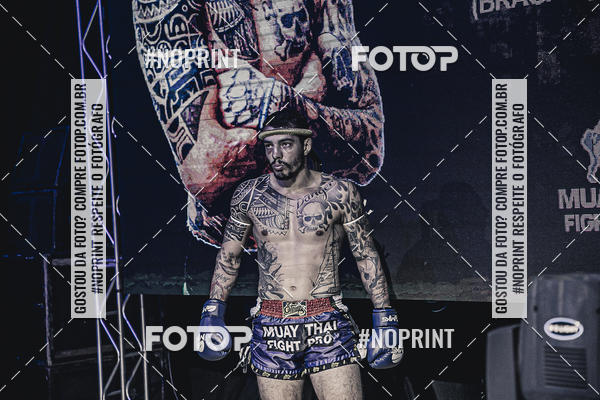 Buy your photos of the eventMUAY THAI FIGHT PRO on Fotop