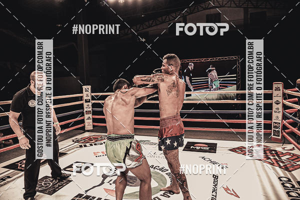 Buy your photos of the eventMUAY THAI FIGHT PRO on Fotop