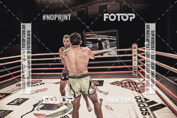 Buy your photos of the eventMUAY THAI FIGHT PRO on Fotop
