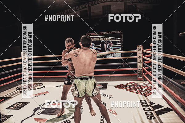 Buy your photos of the eventMUAY THAI FIGHT PRO on Fotop