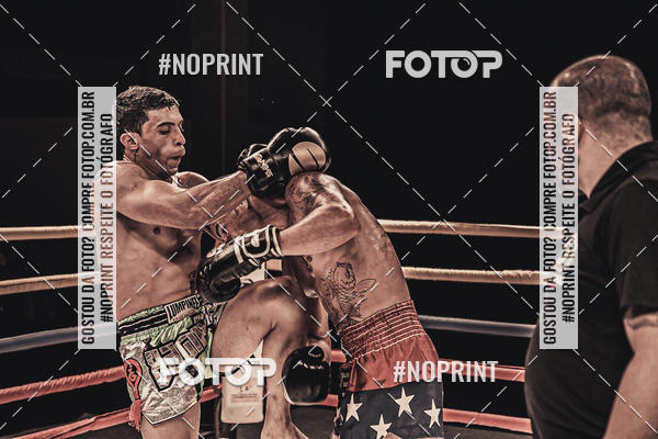 Buy your photos of the eventMUAY THAI FIGHT PRO on Fotop