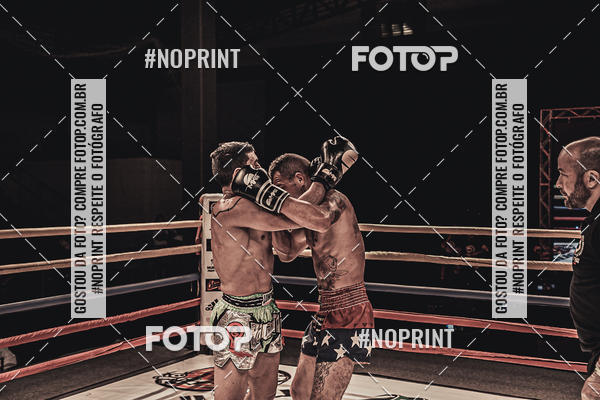 Buy your photos of the eventMUAY THAI FIGHT PRO on Fotop