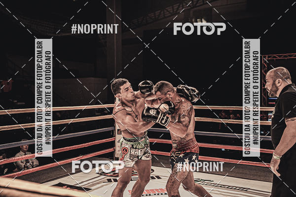 Buy your photos of the eventMUAY THAI FIGHT PRO on Fotop