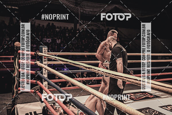 Buy your photos of the eventMUAY THAI FIGHT PRO on Fotop
