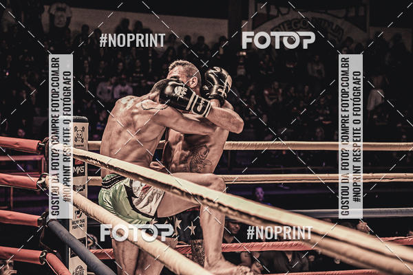 Buy your photos of the eventMUAY THAI FIGHT PRO on Fotop