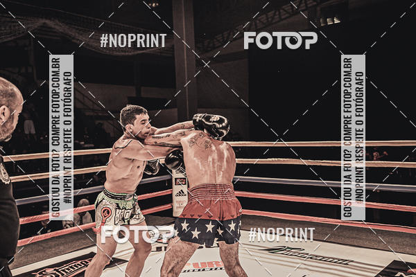 Buy your photos of the eventMUAY THAI FIGHT PRO on Fotop