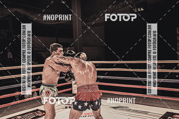Buy your photos of the eventMUAY THAI FIGHT PRO on Fotop