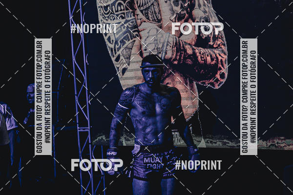 Buy your photos of the eventMUAY THAI FIGHT PRO on Fotop