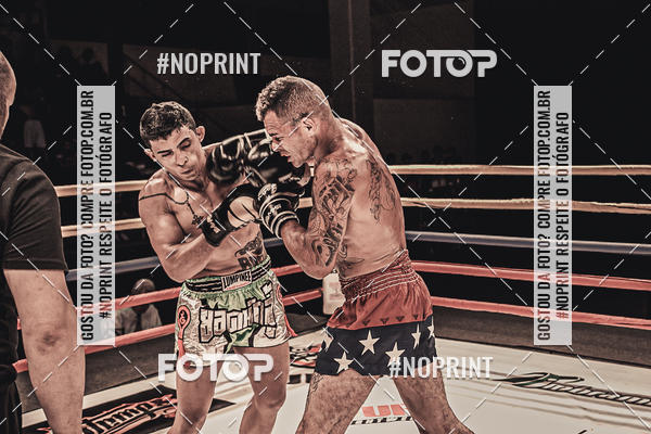Buy your photos of the eventMUAY THAI FIGHT PRO on Fotop