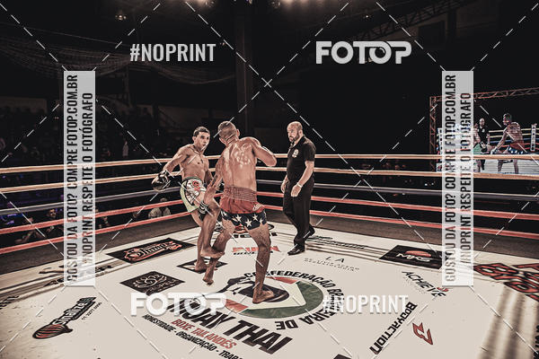 Buy your photos of the eventMUAY THAI FIGHT PRO on Fotop