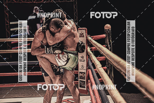 Buy your photos of the eventMUAY THAI FIGHT PRO on Fotop