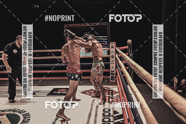 Buy your photos of the eventMUAY THAI FIGHT PRO on Fotop