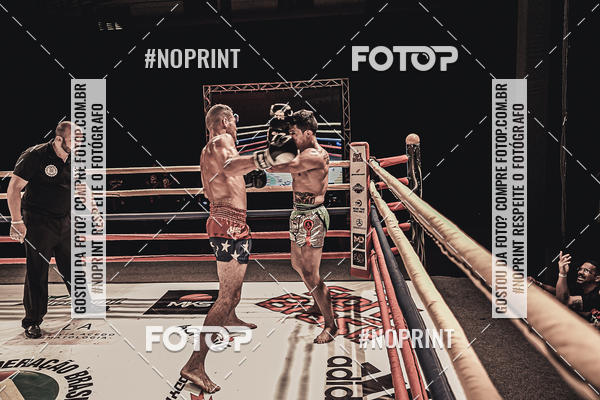 Buy your photos of the eventMUAY THAI FIGHT PRO on Fotop