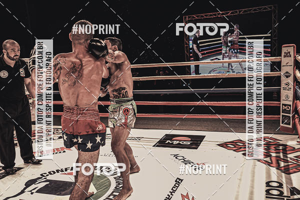 Buy your photos of the eventMUAY THAI FIGHT PRO on Fotop
