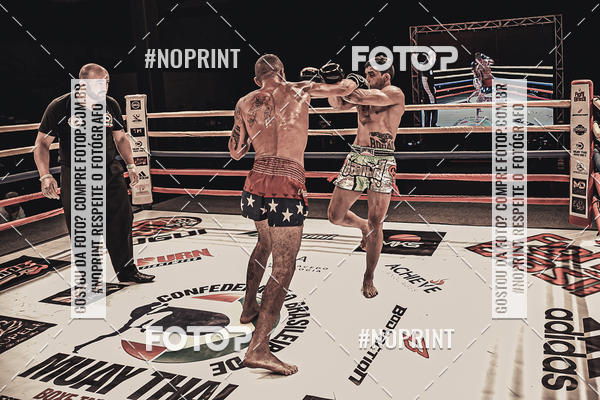 Buy your photos of the eventMUAY THAI FIGHT PRO on Fotop