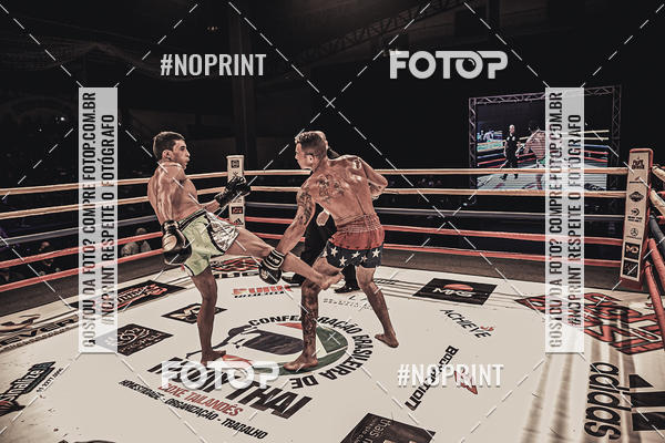 Buy your photos of the eventMUAY THAI FIGHT PRO on Fotop