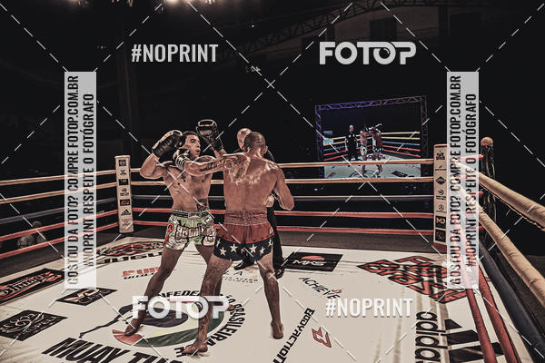Buy your photos of the eventMUAY THAI FIGHT PRO on Fotop
