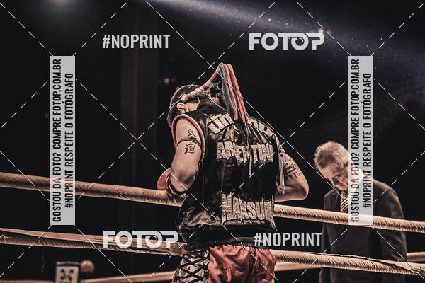Buy your photos of the eventMUAY THAI FIGHT PRO on Fotop