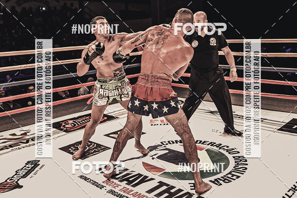Buy your photos of the eventMUAY THAI FIGHT PRO on Fotop
