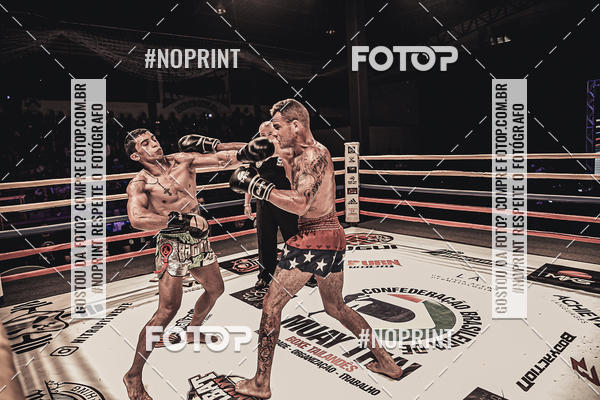Buy your photos of the eventMUAY THAI FIGHT PRO on Fotop