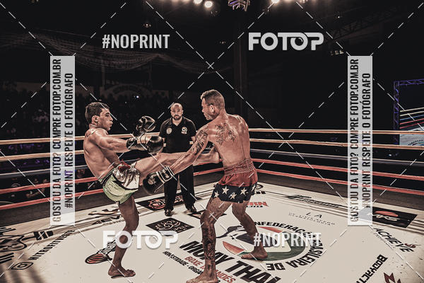 Buy your photos of the eventMUAY THAI FIGHT PRO on Fotop