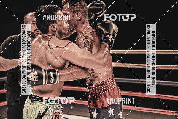 Buy your photos of the eventMUAY THAI FIGHT PRO on Fotop