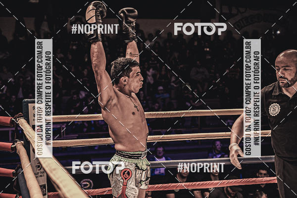 Buy your photos of the eventMUAY THAI FIGHT PRO on Fotop