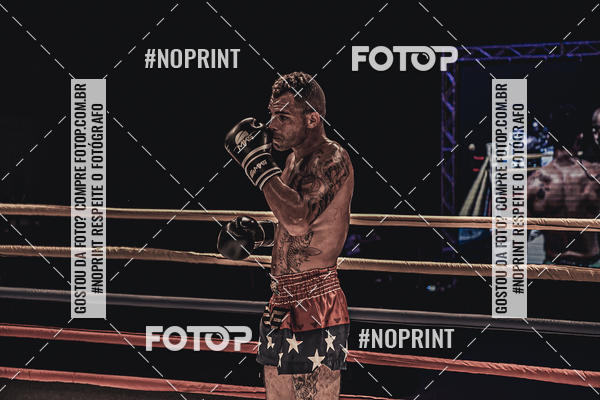 Buy your photos of the eventMUAY THAI FIGHT PRO on Fotop