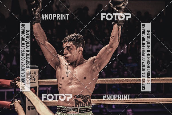 Buy your photos of the eventMUAY THAI FIGHT PRO on Fotop