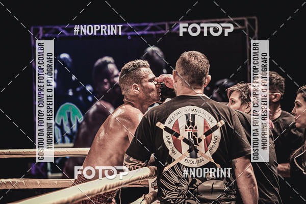 Buy your photos of the eventMUAY THAI FIGHT PRO on Fotop
