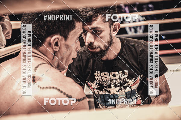 Buy your photos of the eventMUAY THAI FIGHT PRO on Fotop