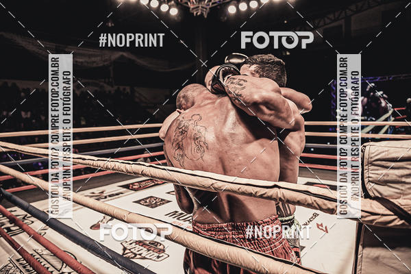 Buy your photos of the eventMUAY THAI FIGHT PRO on Fotop