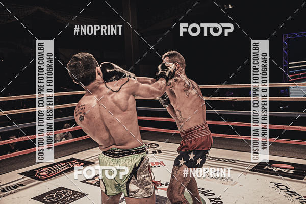 Buy your photos of the eventMUAY THAI FIGHT PRO on Fotop