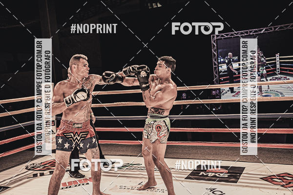 Buy your photos of the eventMUAY THAI FIGHT PRO on Fotop