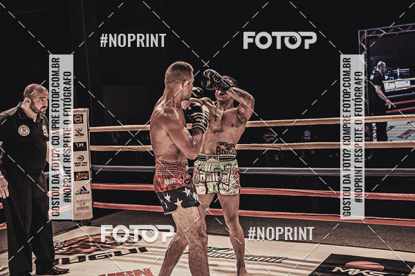 Buy your photos of the eventMUAY THAI FIGHT PRO on Fotop