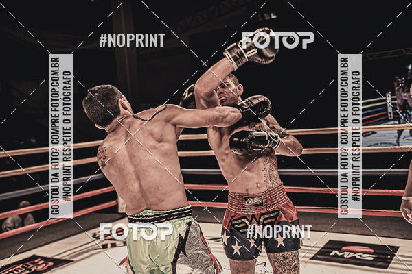 Buy your photos of the eventMUAY THAI FIGHT PRO on Fotop