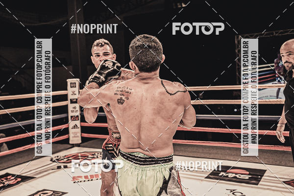 Buy your photos of the eventMUAY THAI FIGHT PRO on Fotop