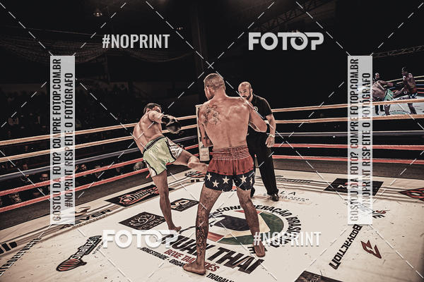 Buy your photos of the eventMUAY THAI FIGHT PRO on Fotop