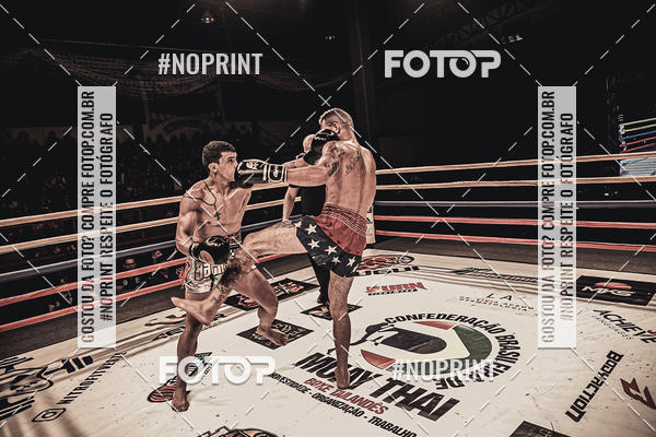Buy your photos of the eventMUAY THAI FIGHT PRO on Fotop