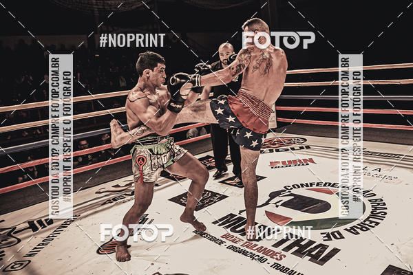 Buy your photos of the eventMUAY THAI FIGHT PRO on Fotop