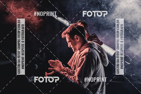 Buy your photos of the eventMUAY THAI FIGHT PRO on Fotop