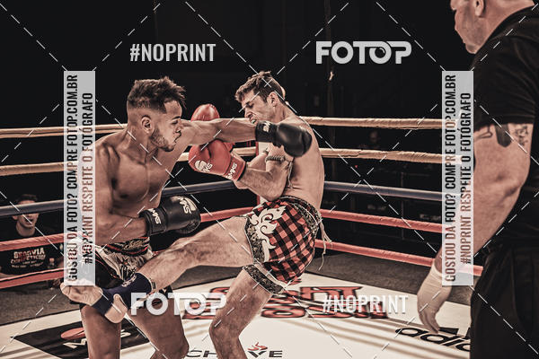 Buy your photos of the eventMUAY THAI FIGHT PRO on Fotop