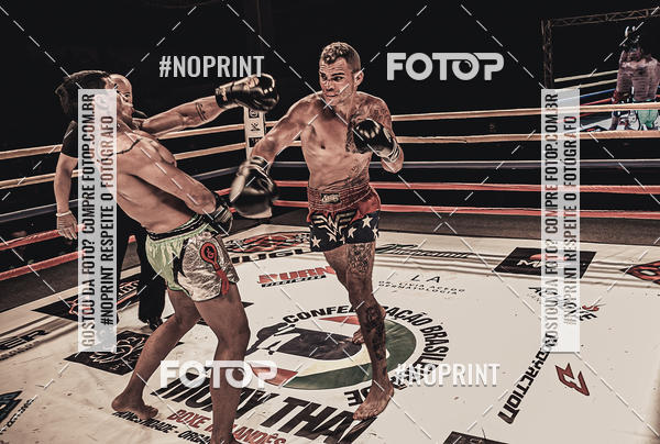 Buy your photos of the eventMUAY THAI FIGHT PRO on Fotop